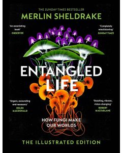 Entangled Life (The Illustrated Edition) 
